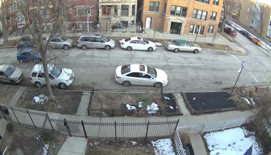 Reolink Camera Two_01_Reolink Home Hub One_20260211164139.jpg